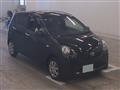 2013 Toyota PIXIS EPOCH