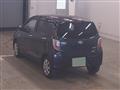 2013 Toyota PIXIS EPOCH
