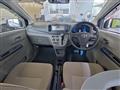 2013 Toyota PIXIS EPOCH