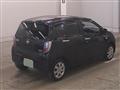 2013 Toyota PIXIS EPOCH