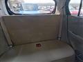 2013 Toyota PIXIS EPOCH