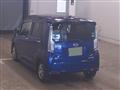 2017 Daihatsu Move