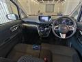 2017 Daihatsu Move