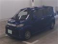 2017 Daihatsu Move