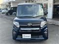2019 Daihatsu Tanto