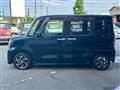 2019 Daihatsu Tanto