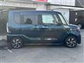 2019 Daihatsu Tanto