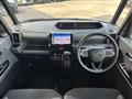 2019 Daihatsu Tanto