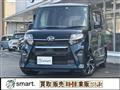 2019 Daihatsu Tanto