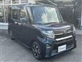 2019 Daihatsu Tanto
