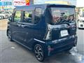 2019 Daihatsu Tanto