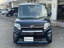 2019 Daihatsu Tanto