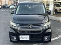 2015 Honda Honda Others