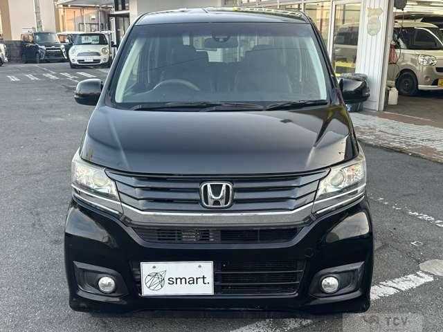 2015 Honda Honda Others