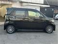 2015 Honda Honda Others