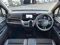 2015 Honda Honda Others