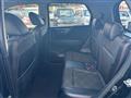 2015 Honda Honda Others