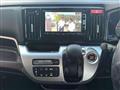 2015 Honda Honda Others