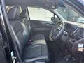 2015 Honda Honda Others