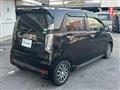 2015 Honda Honda Others