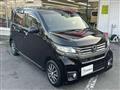 2015 Honda Honda Others