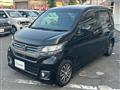 2015 Honda Honda Others