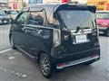 2015 Honda Honda Others