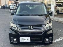 2015 Honda Honda Others