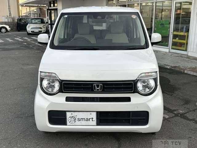 2021 Honda Honda Others