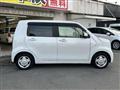 2021 Honda Honda Others