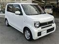 2021 Honda Honda Others