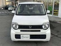 2021 Honda Honda Others