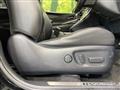 2016 Toyota Harrier