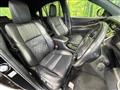 2016 Toyota Harrier