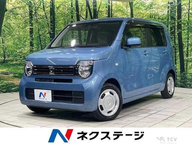 2022 Honda Honda Others