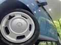 2022 Honda Honda Others