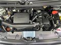 2022 Honda Honda Others