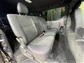 2024 Toyota Hiace Van