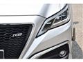 2018 Toyota Crown