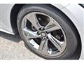 2018 Toyota Crown