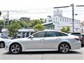 2018 Toyota Crown