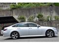 2018 Toyota Crown