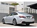 2018 Toyota Crown