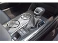 2018 Toyota Crown