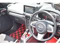 2020 Daihatsu Copen