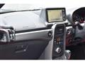 2020 Daihatsu Copen