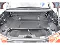 2020 Daihatsu Copen