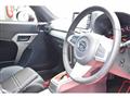 2020 Daihatsu Copen