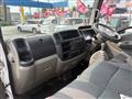 2016 Nissan Atlas