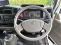 2013 Nissan Atlas